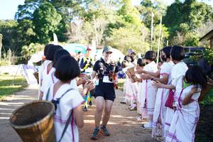 BIB: 
                            <button type="button" onclick="openModal(19022068)" class="btn btn-primary btn-sm float-right btn-popup" data-toggle="modal" data-target=".modal-high-quality">
                        <i class="fas fa-shopping-cart"></i> Add to Cart
                    </button>
                                            <button type="button" onclick="isThisMe(19022068, true)" class="btn btn-success btn-sm float-right btn-popup btn-isme hidden" data-toggle="tooltip" data-placement="bottom" title="นี่คือรูปของคุณใช่ไหม คลิกที่นี่เพื่อเอาเข้าอัลบั้ม">
                        <i class="fas fa-plus"></i> Add to album
                    </button>
                    <button type="button" onclick="isThisMe(19022068, false)" class="btn btn-warning btn-sm float-right btn-popup btn-isnotme hidden">
                        <i class="fas fa-ban"></i> Remove from album
                    </button>